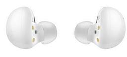 Refurbished Samsung Galaxy Buds2 - Reebelo Nederland
