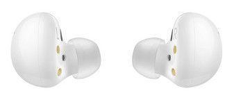 Refurbished Samsung Galaxy Buds2 - Reebelo Nederland