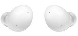 Refurbished Samsung Galaxy Buds2 - Reebelo Nederland