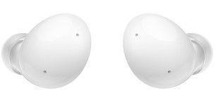 Refurbished Samsung Galaxy Buds2 - Reebelo Nederland