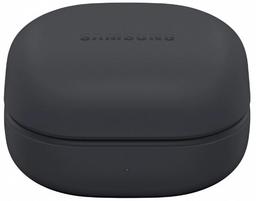 Refurbished Samsung Galaxy Buds2 Pro - Reebelo Nederland
