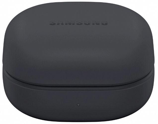 Refurbished Samsung Galaxy Buds2 Pro - Reebelo Nederland
