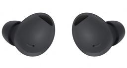 Refurbished Samsung Galaxy Buds2 Pro - Reebelo Nederland
