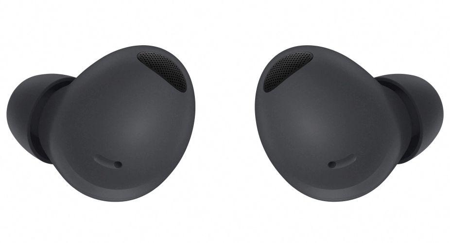 Refurbished Samsung Galaxy Buds2 Pro - Reebelo Nederland