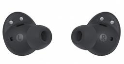 Refurbished Samsung Galaxy Buds2 Pro - Reebelo Nederland