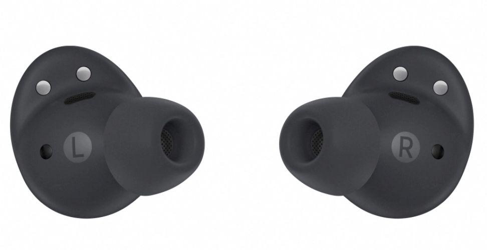 Refurbished Samsung Galaxy Buds2 Pro - Reebelo Nederland