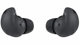 Refurbished Samsung Galaxy Buds2 Pro - Reebelo Nederland