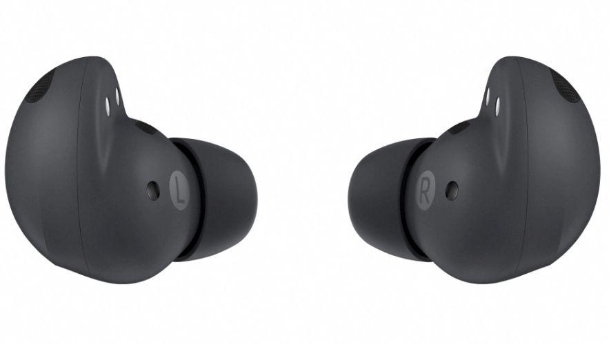 Refurbished Samsung Galaxy Buds2 Pro - Reebelo Nederland