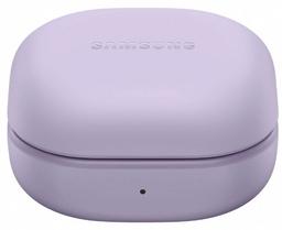 Refurbished Samsung Galaxy Buds2 Pro - Reebelo Nederland