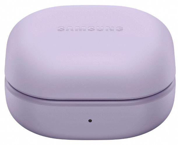 Refurbished Samsung Galaxy Buds2 Pro - Reebelo Nederland