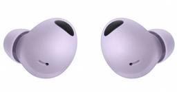 Refurbished Samsung Galaxy Buds2 Pro - Reebelo Nederland