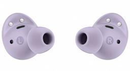 Refurbished Samsung Galaxy Buds2 Pro - Reebelo Nederland
