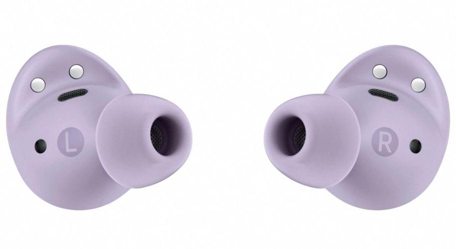 Refurbished Samsung Galaxy Buds2 Pro - Reebelo Nederland