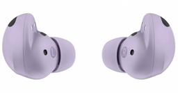 Refurbished Samsung Galaxy Buds2 Pro - Reebelo Nederland