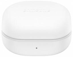 Refurbished Samsung Galaxy Buds2 Pro - Reebelo Nederland