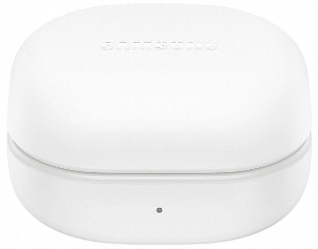 Refurbished Samsung Galaxy Buds2 Pro - Reebelo Nederland