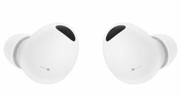 Refurbished Samsung Galaxy Buds2 Pro - Reebelo Nederland