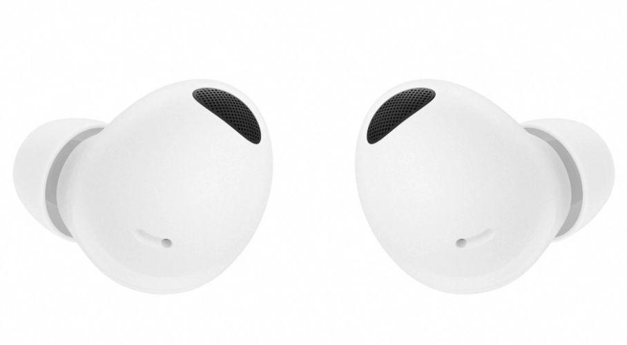 Refurbished Samsung Galaxy Buds2 Pro - Reebelo Nederland