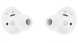 Refurbished Samsung Galaxy Buds2 Pro - Reebelo Nederland