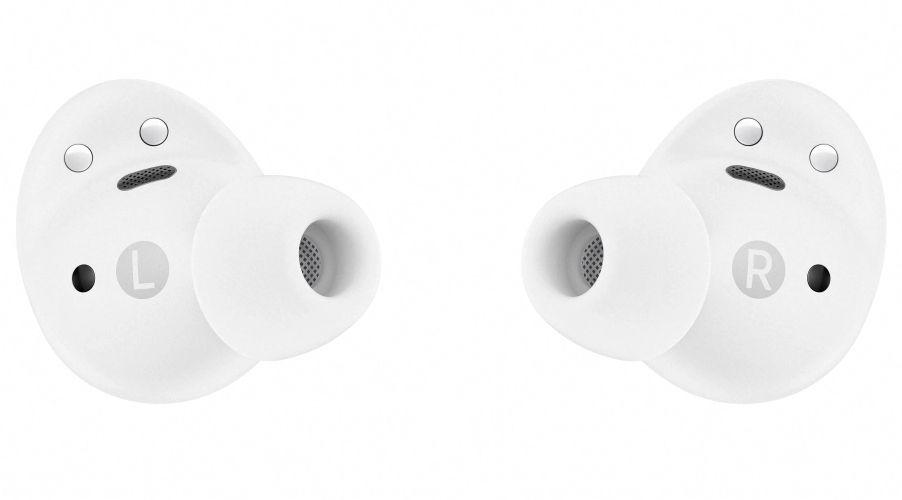 Refurbished Samsung Galaxy Buds2 Pro - Reebelo Nederland