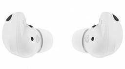 Refurbished Samsung Galaxy Buds2 Pro - Reebelo Nederland