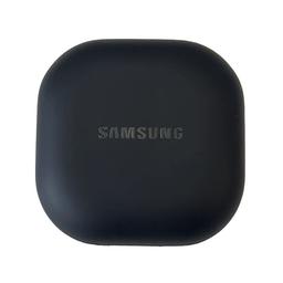 Refurbished Samsung Galaxy Buds2 Pro Charging Case (only) - Reebelo Nederland