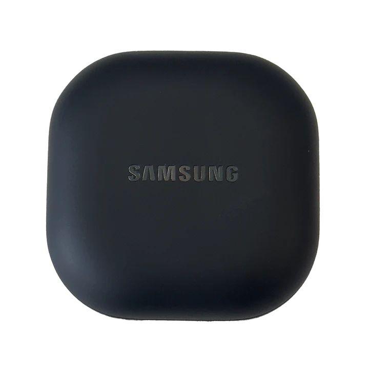 Refurbished Samsung Galaxy Buds2 Pro Charging Case (only) - Reebelo Nederland