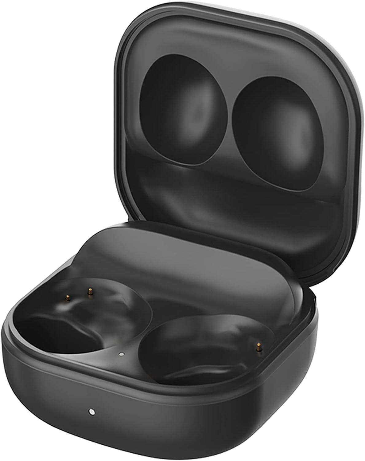 Refurbished Samsung Galaxy Buds2 Pro Charging Case (only) - Reebelo Nederland