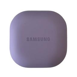 Refurbished Samsung Galaxy Buds2 Pro Charging Case (only) - Reebelo Nederland