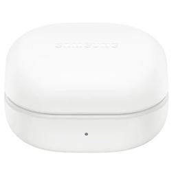 Refurbished Samsung Galaxy Buds2 Pro Charging Case (only) - Reebelo Nederland