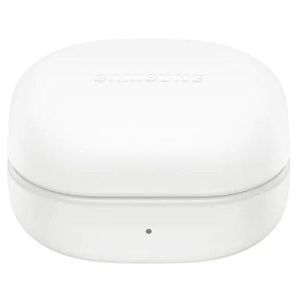 Refurbished Samsung Galaxy Buds2 Pro Charging Case (only) - Reebelo Nederland