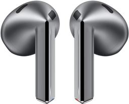 Refurbished Samsung Galaxy Buds3 - Reebelo Nederland