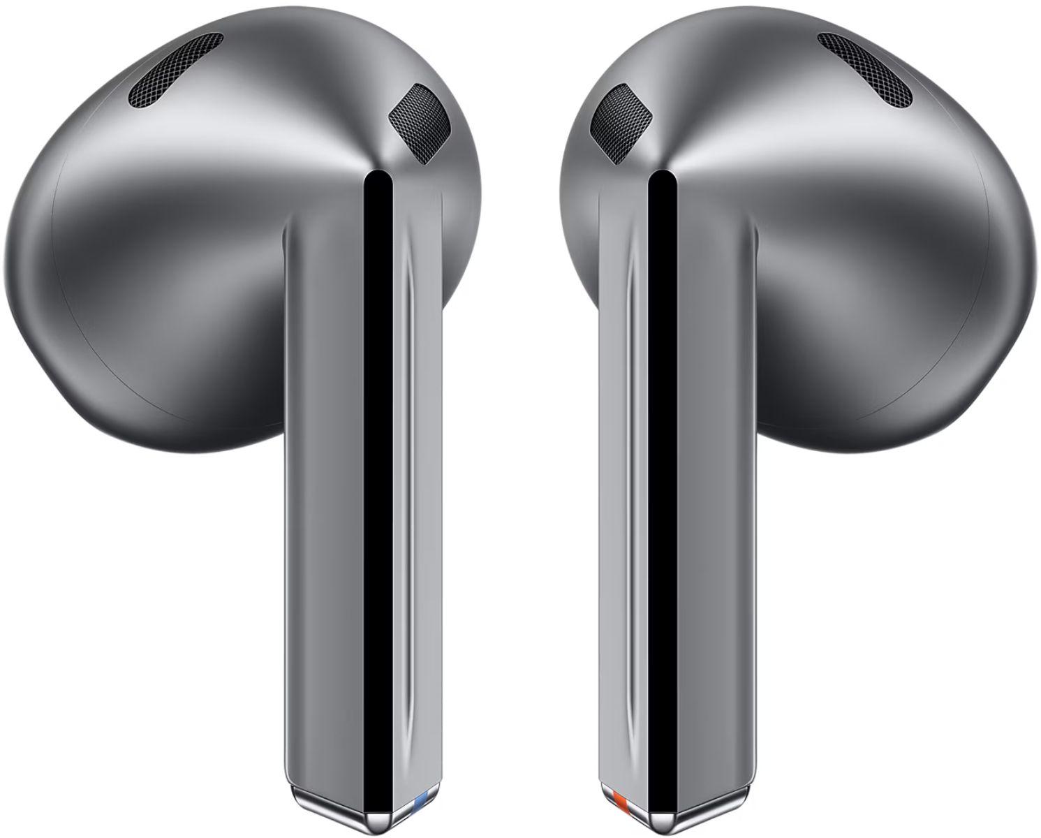 Refurbished Samsung Galaxy Buds3 - Reebelo Nederland