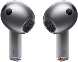 Refurbished Samsung Galaxy Buds3 - Reebelo Nederland