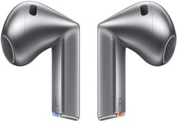 Refurbished Samsung Galaxy Buds3 - Reebelo Nederland