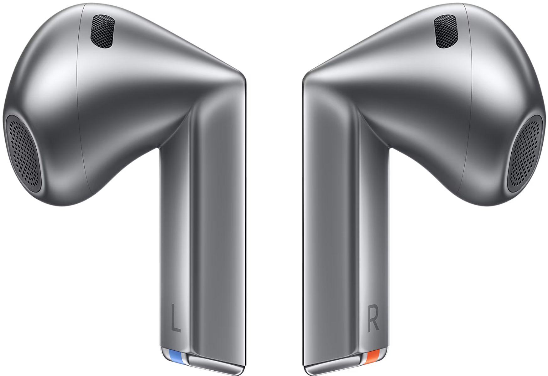 Refurbished Samsung Galaxy Buds3 - Reebelo Nederland