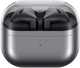 Refurbished Samsung Galaxy Buds3 - Reebelo Nederland