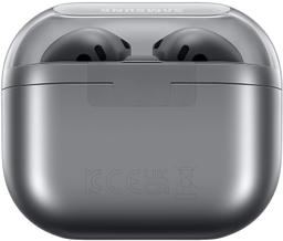 Refurbished Samsung Galaxy Buds3 - Reebelo Nederland