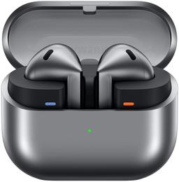 Refurbished Samsung Galaxy Buds3 - Reebelo Nederland