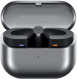 Refurbished Samsung Galaxy Buds3 - Reebelo Nederland