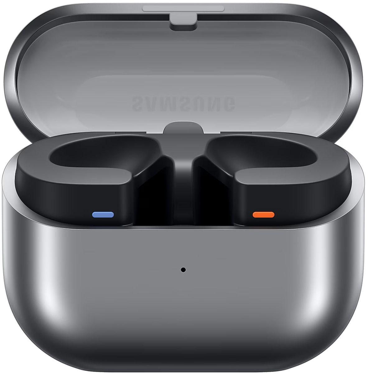Refurbished Samsung Galaxy Buds3 - Reebelo Nederland