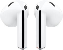 Refurbished Samsung Galaxy Buds3 - Reebelo Nederland
