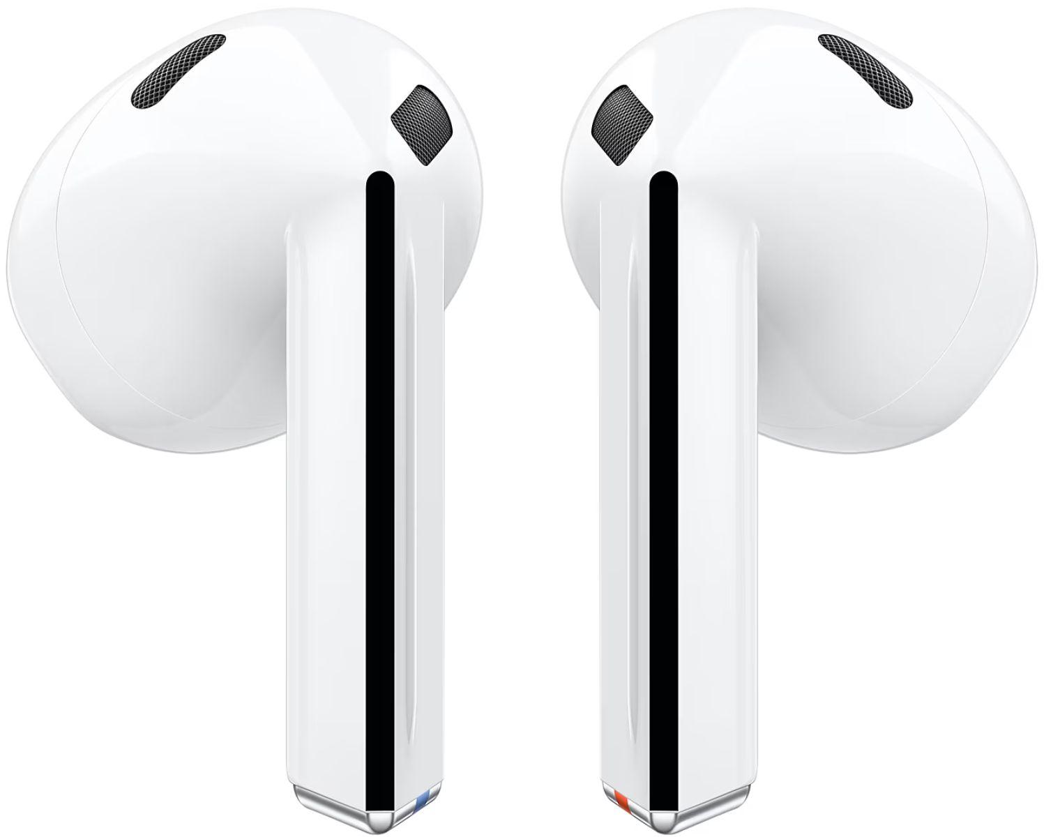 Refurbished Samsung Galaxy Buds3 - Reebelo Nederland