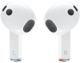 Refurbished Samsung Galaxy Buds3 - Reebelo Nederland