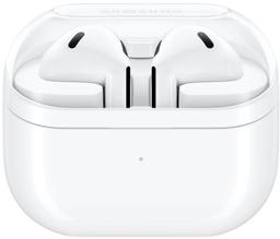 Refurbished Samsung Galaxy Buds3 - Reebelo Nederland