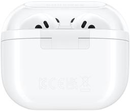 Refurbished Samsung Galaxy Buds3 - Reebelo Nederland