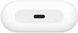Refurbished Samsung Galaxy Buds3 - Reebelo Nederland