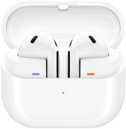 Refurbished Samsung Galaxy Buds3 - Reebelo Nederland