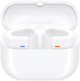 Refurbished Samsung Galaxy Buds3 - Reebelo Nederland