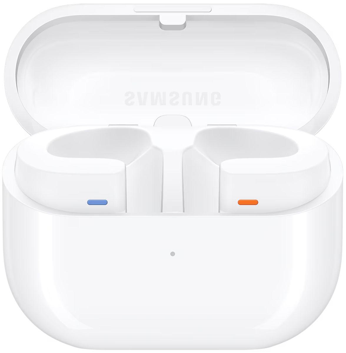Refurbished Samsung Galaxy Buds3 - Reebelo Nederland